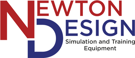 Newton Design - Midwest Automotive Designs Logo (600x255)