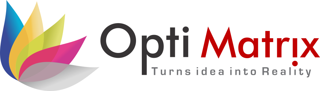 Website Development Company And Website Design Company - Circle (1047x299)