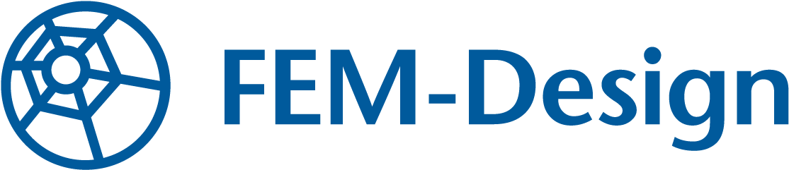 Fem-design - Russ Outdoor Logo (1128x256)