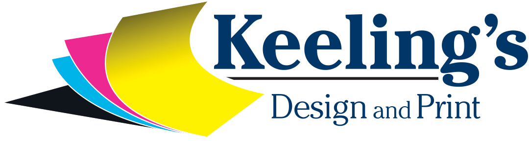 Design And Print - Owen Sound (1080x288)