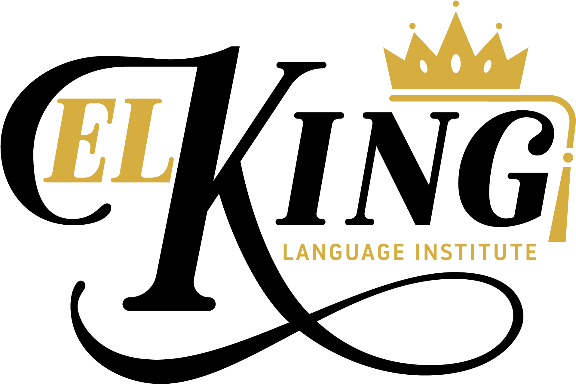 King language. Надпись king красивыми буквами. красивые надписи king png. король слово. слово kings на прозрачном фоне.
