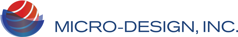 Home - Micro-design, Inc. (1000x213)