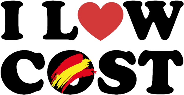 Ofertas De Cursos De Español - Preços Low Cost (670x447)