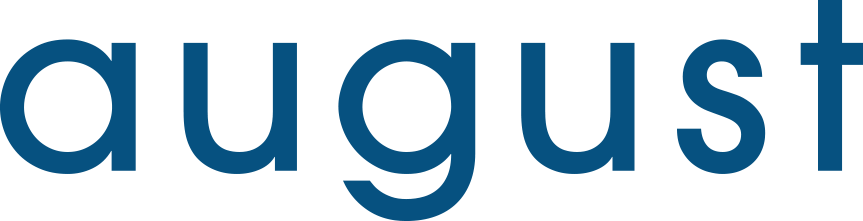 August Design Studio - Circle (863x221)