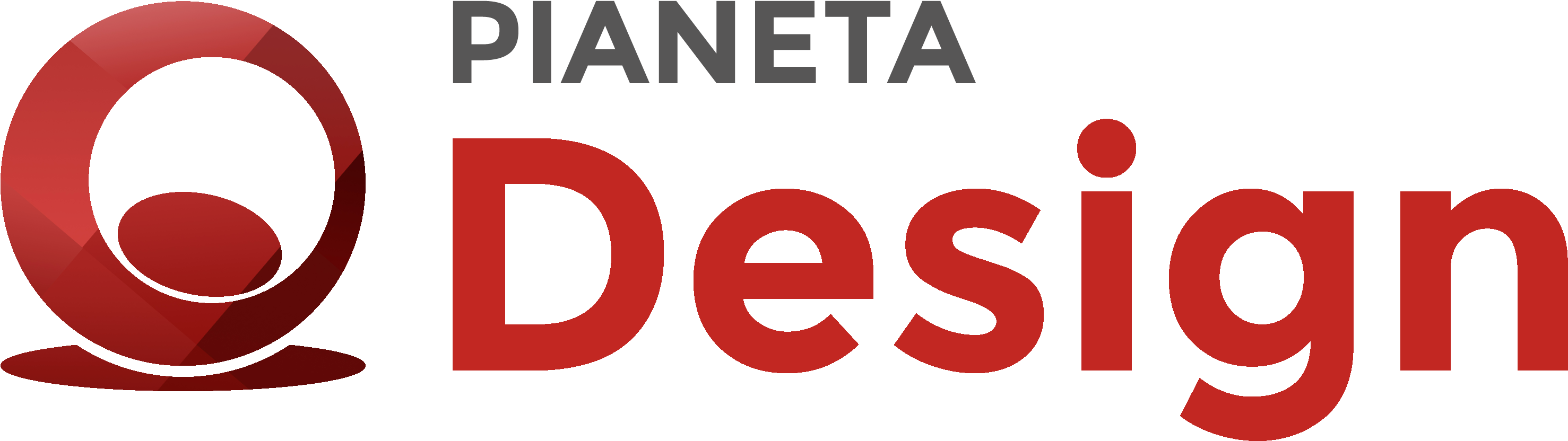 Pinterest - Bangor (3630x861)