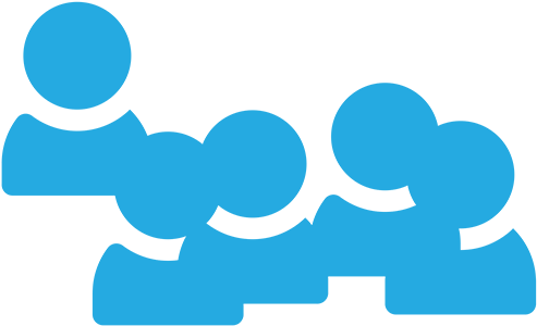 Graphic Design (500x500)