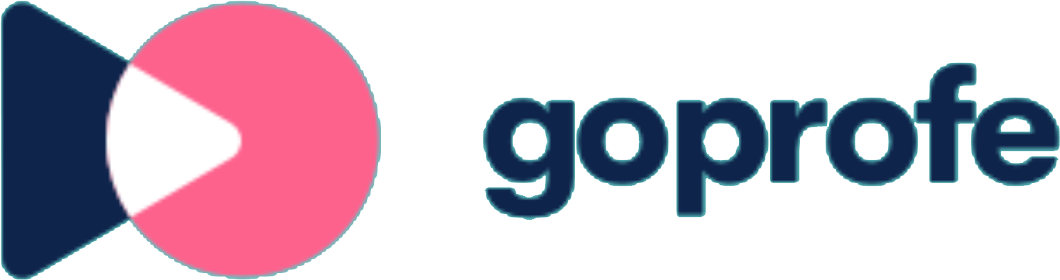 New Logo Home Teach Mob - Gorenje (1540x412)