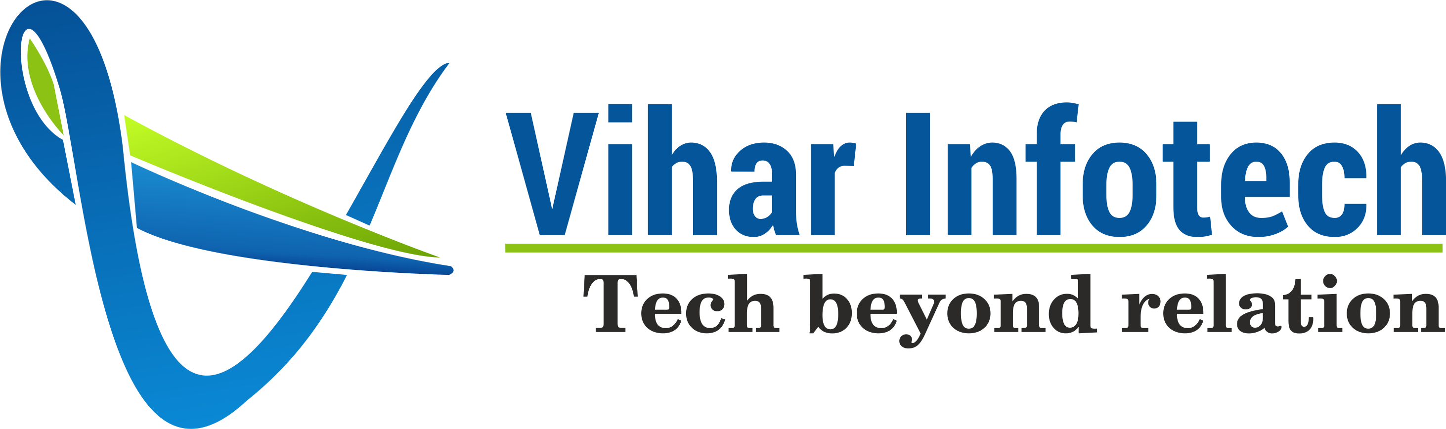 Vihar Infotech Vihar Infotech - United Nations (2925x868)