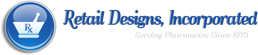 Pharmacy Design - Electric Blue (960x200)