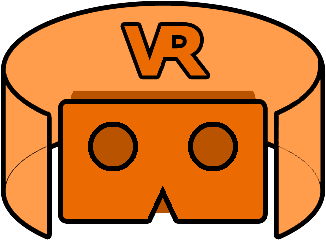 Take A Virtual Tour Of Our School - Take A Virtual Tour Of Our School (800x800)