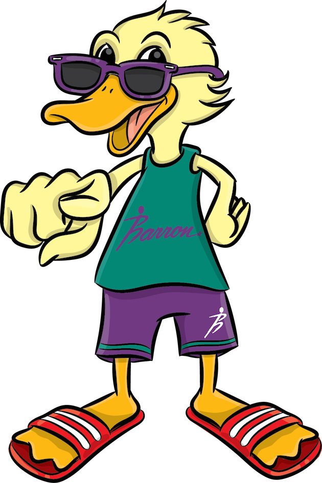 Register, Class, Days, Times, Openings, Tuition - Register, Class, Days, Times, Openings, Tuition (630x946)