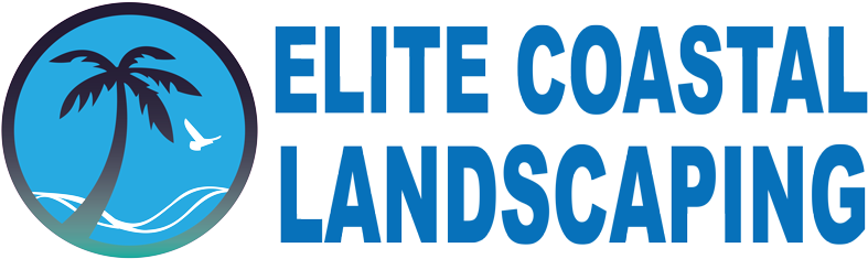 Landscaping Service Myrtle Beach - Railway Protection Force Rpfrpsf Woman Constables Recruitment (800x240)