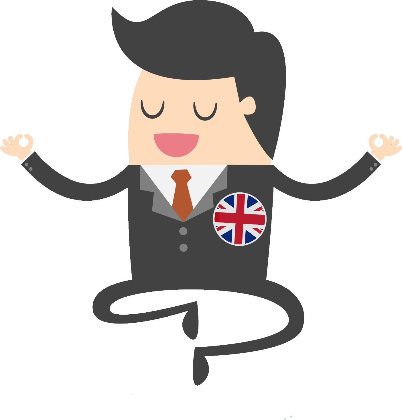 Intermediate Inglés Course - Intermediate Inglés Course (1404x1467)