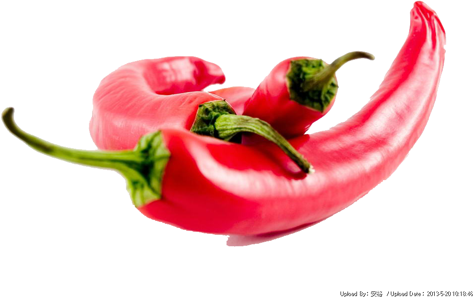 Malagueta Pepper Jalapexf1o Cayenne Pepper Capsicum - Malagueta Pepper Jalapexf1o Cayenne Pepper Capsicum (1024x819)