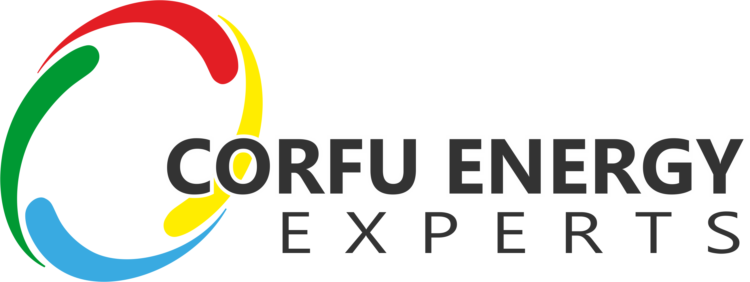 Swimming Pool Logo Design - Royalty-free (2604x982)