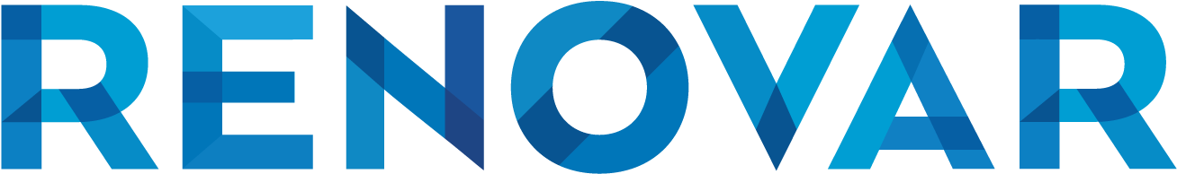 Renewing California's Commitment To Education Renovar - Renewing California's Commitment To Education Renovar (1328x200)