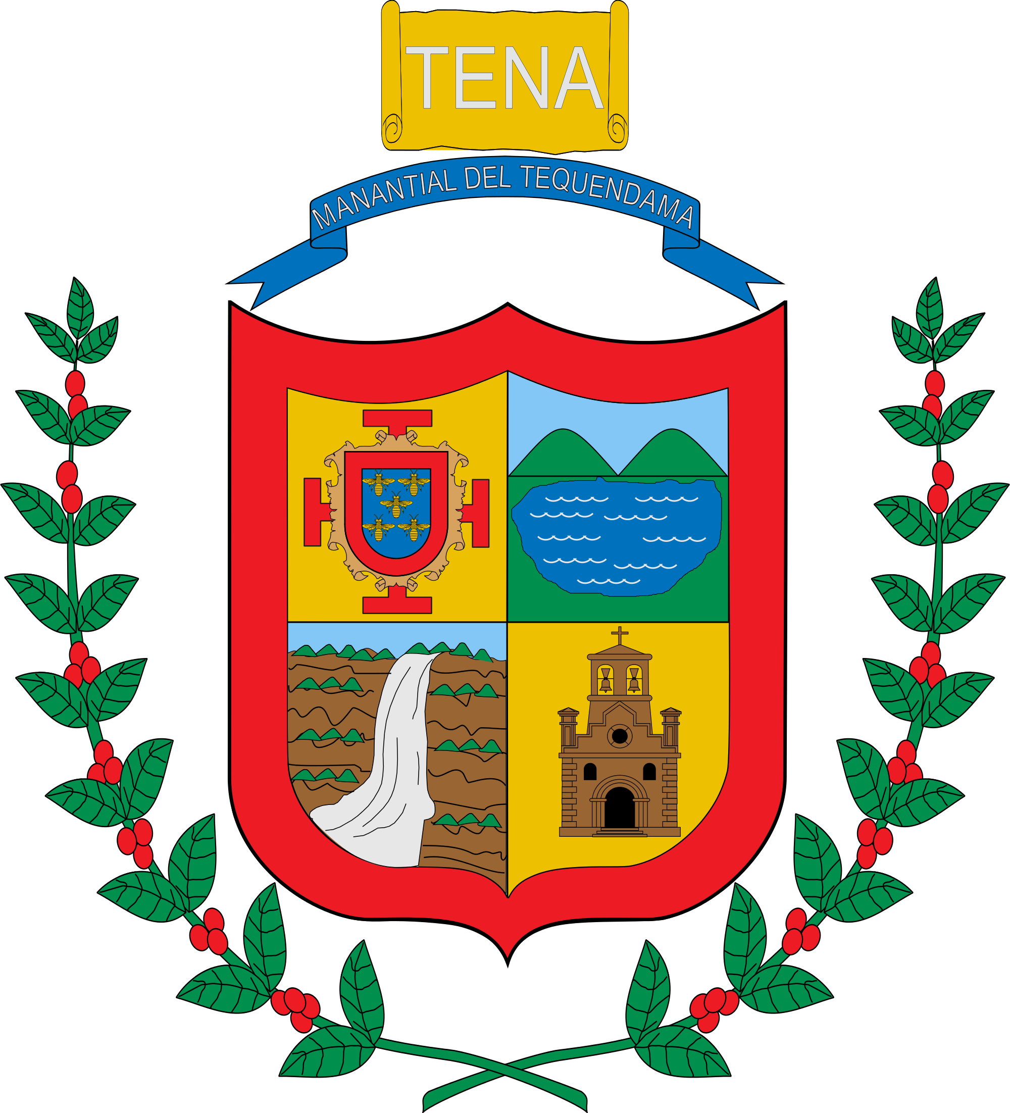 Open - Tena (2000x2204)