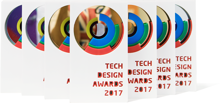 Proven Capabilities - Circle (734x344)