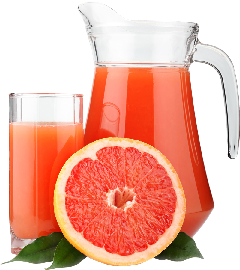 Orange Juice Smoothie Breakfast Grapefruit Juice - Orange Juice Smoothie Breakfast Grapefruit Juice (800x900)