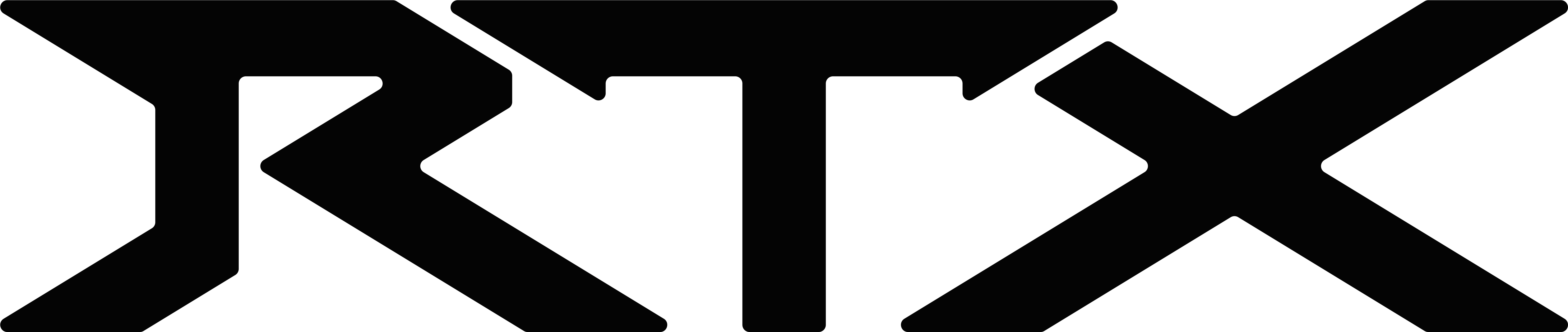 Lifelong Fitness Begins With Fun - Lifelong Fitness Begins With Fun (7526x1590)