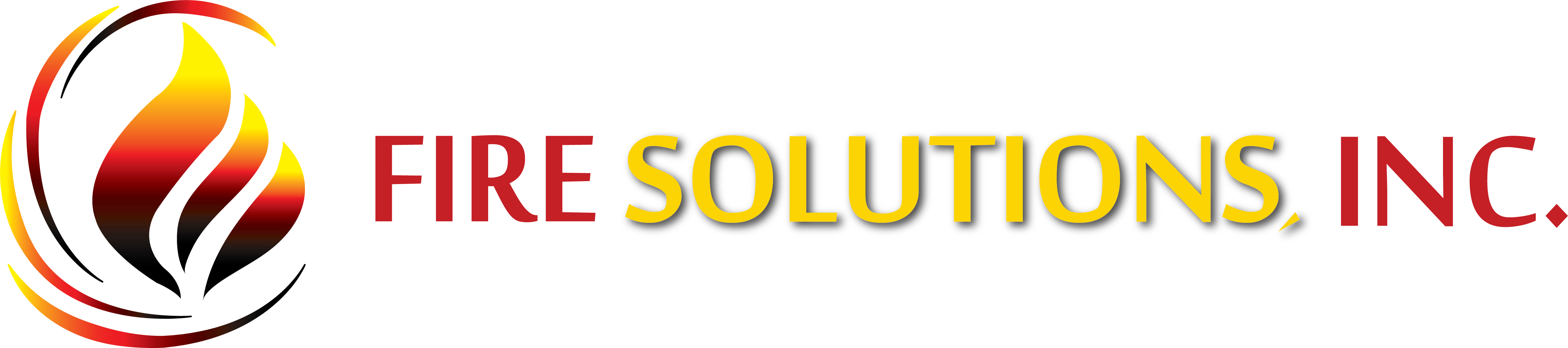 Automatic Fire System Design - Design (4754x1057)