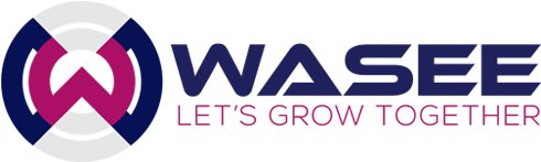 Apple Ipad - Logo Design Company In Hyderabad (571x301)