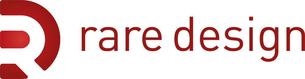 About Us - Services - Circle (1000x259)