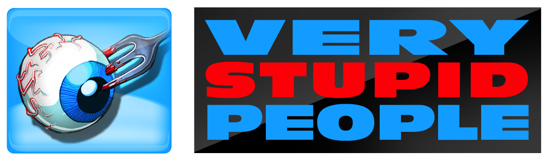 Latest Blog - Design (1200x450)