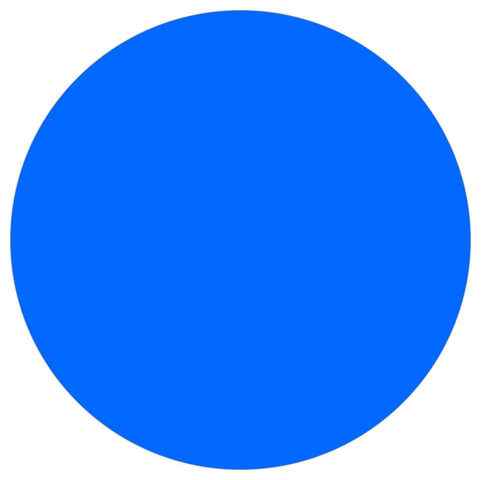 Gif Transparent Current Location Gif (960x958)