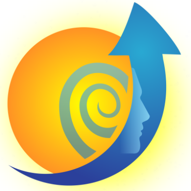 Dakota Hypnosis - Crescent (392x392)