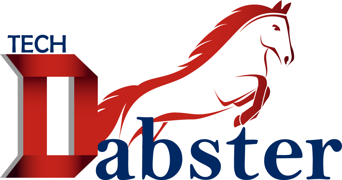 Best Web Designer In The Market - Designer (1183x621)