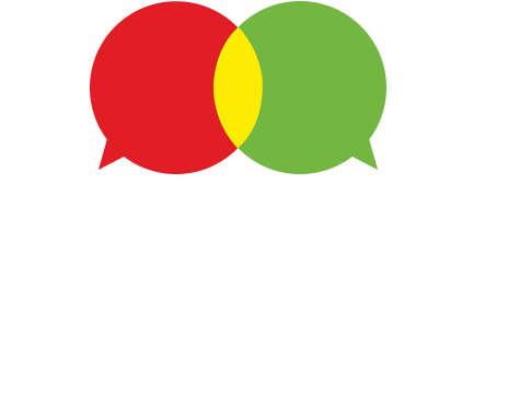Hibra - Circle (526x476)