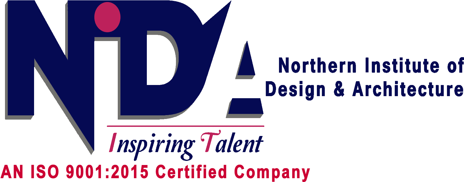 About - Nida - Animation & Designing Institute Agra (1600x810)