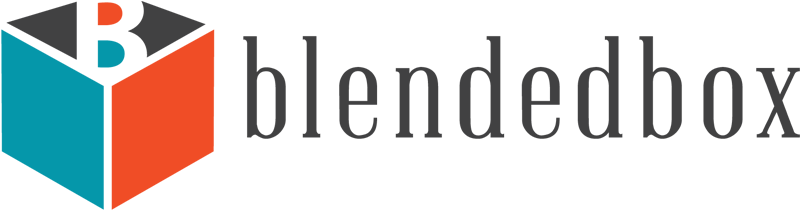 Spotlight Graphic And Website Design - Spotlight Graphic Design (908x260)