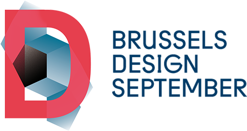 Design Market - Brussels Design September (500x295)