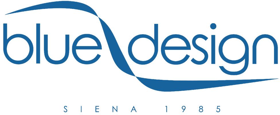 Blue Design - Branches Church (1000x415)