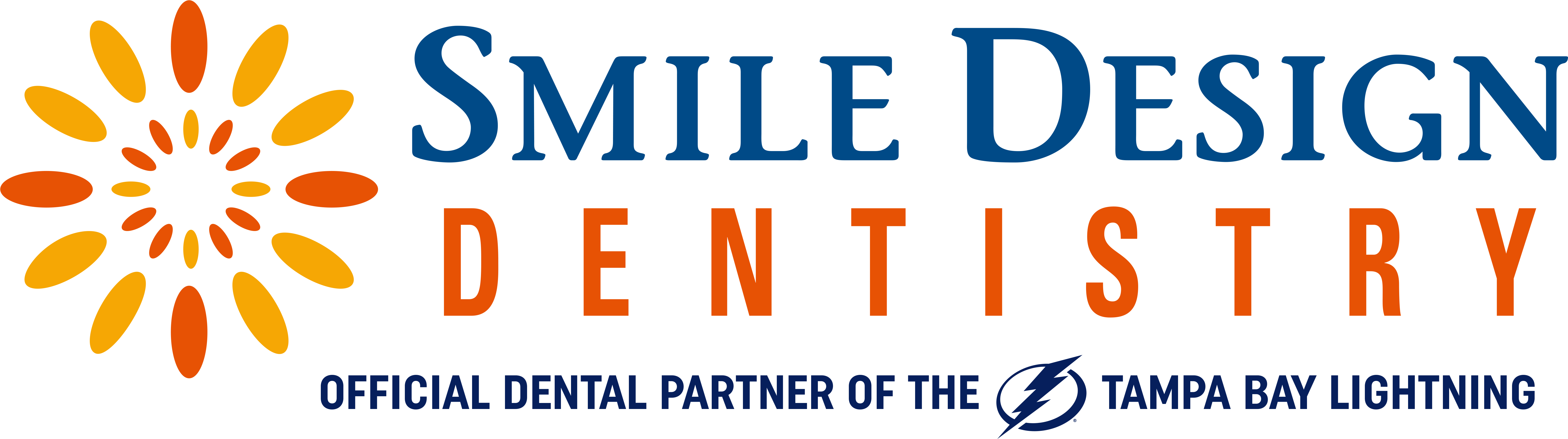 Smile Design Dentistry - Smile Design Dentistry - Downtown Tampa (6600x1968)