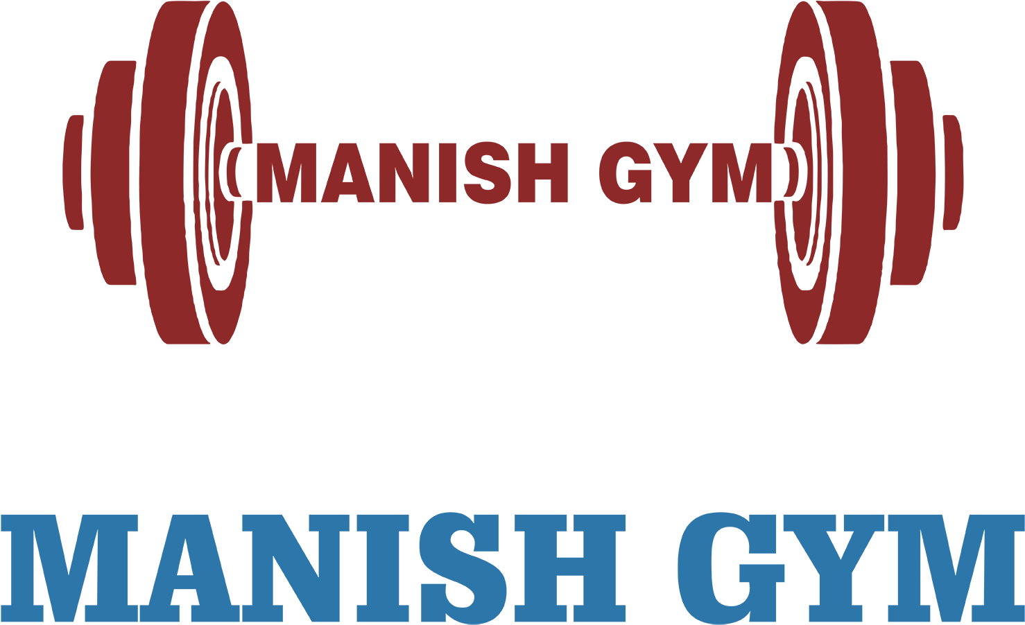 Gym перевод на русский