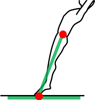 Foo - Foobar (380x380)