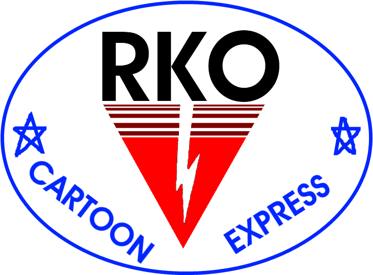 Clip Arts Related To - Usa Cartoon Express (800x600)