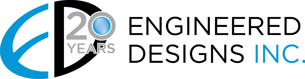 Engineered Designs Inc - Cottage At Firefly Lake (1054x273)