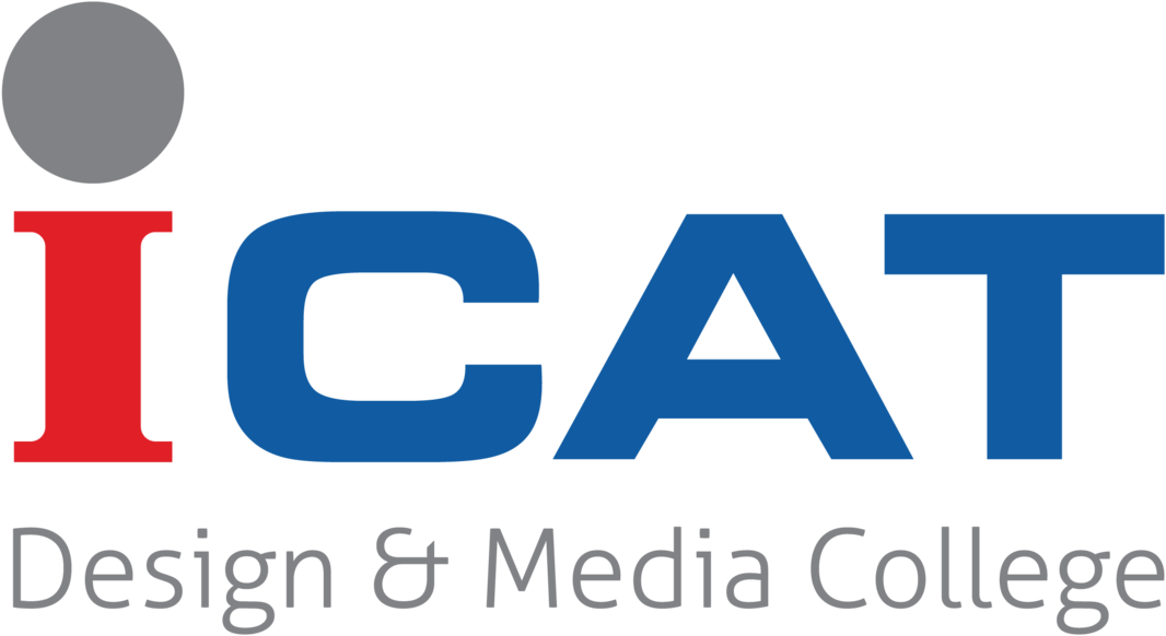 Icat Design And Media College (1200x624)