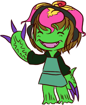 User Image - User (302x439)