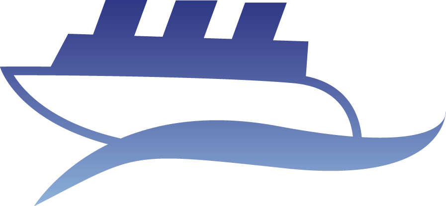 Boat - Digital Image (897x415)