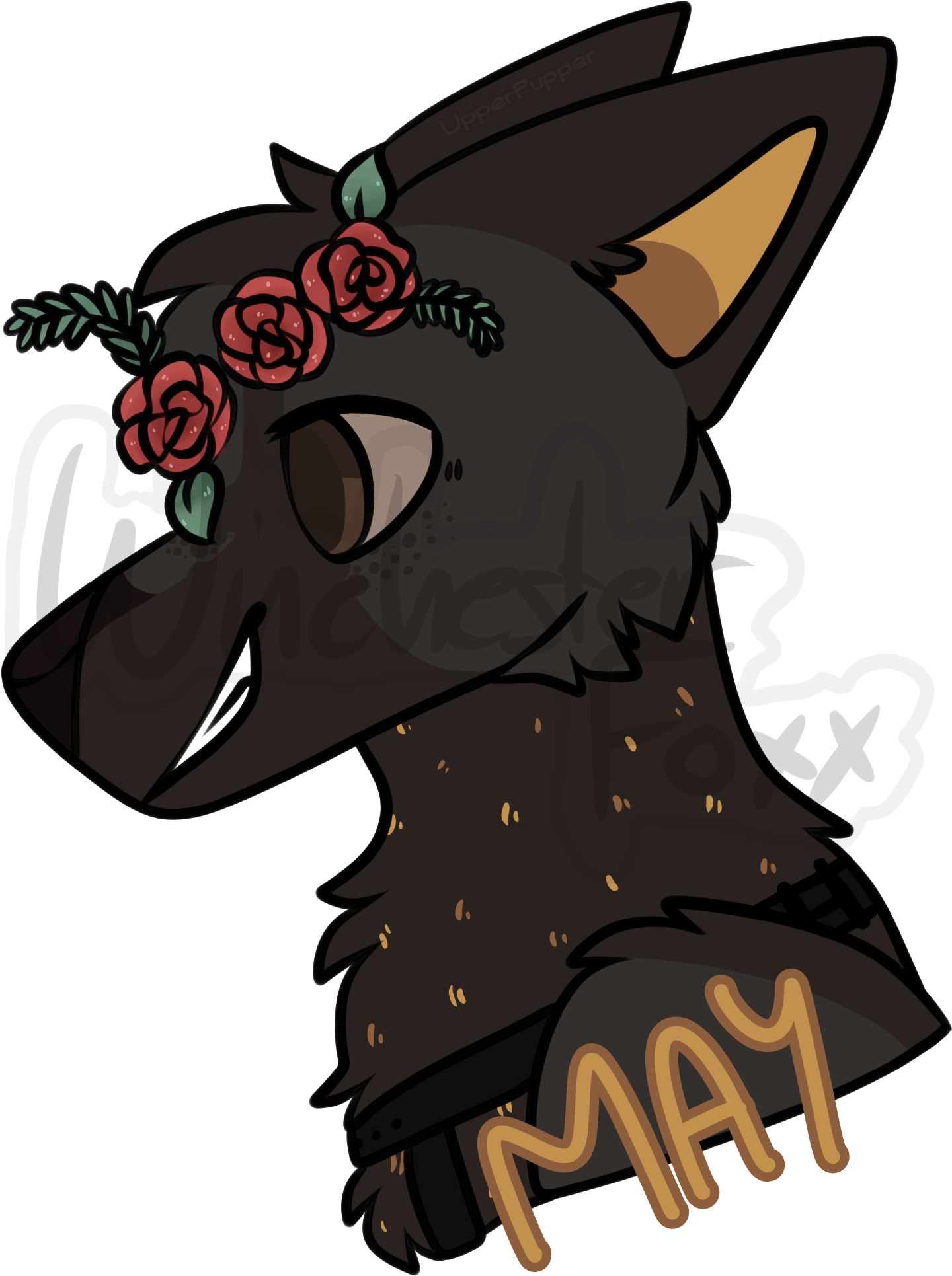 Details - Illustration (1509x1987)