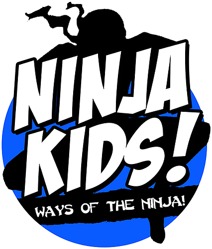 Learn About Classes - Hero Kids (501x366)