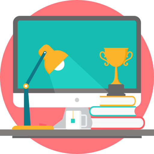 Graphic Design, Graphic Development Service -ecomwebitsolutions - Graphics (512x512)