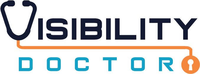 Visibility Doctor - Liberty Corporate Finance (750x300)