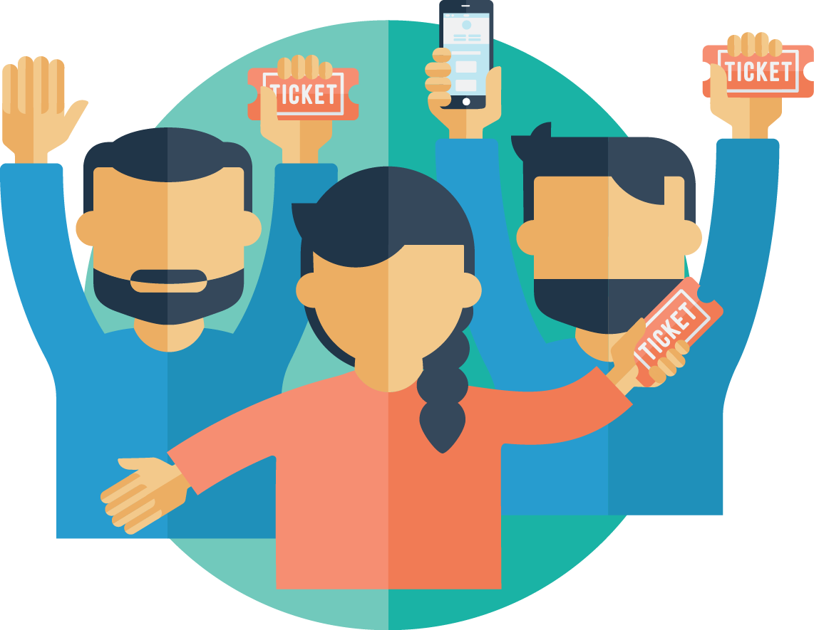 Sell More Tickets - Sell Tickets (1142x885)