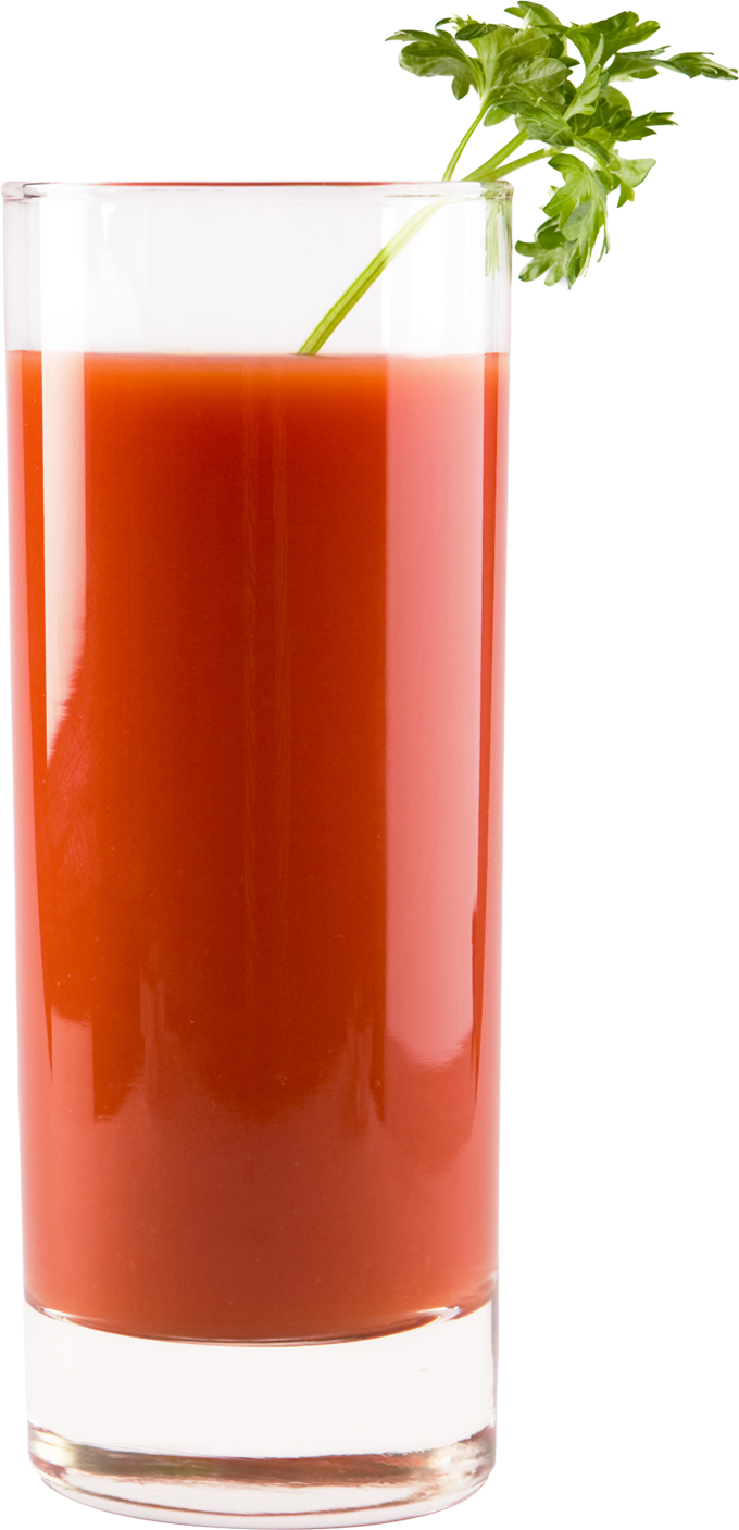 Bloody Mary Cocktail Tomato Juice Caesar - Bloody Mary Cocktail Tomato Juice Caesar (680x1407)